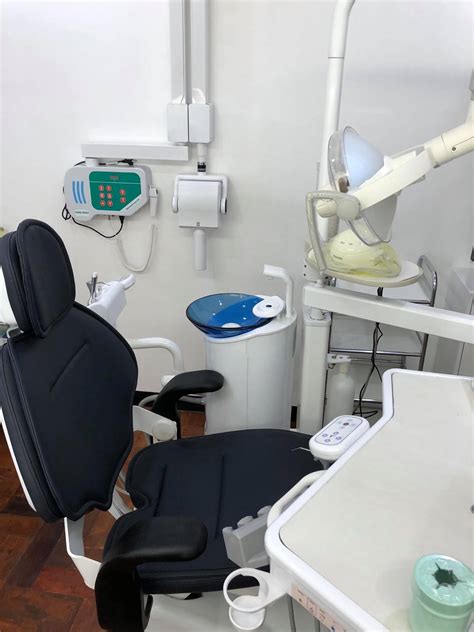 avant smile dental clinic|AvantSmile Dental Clinic (@avantsmiledental) .
